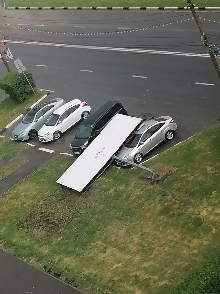     Источник: vk.com/overheardkstovo