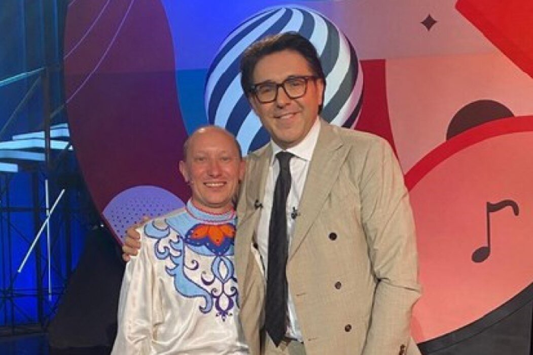    Фото: ДК пос. Двуреченск Лариса Ангелина