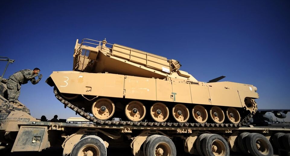    United States Air Force