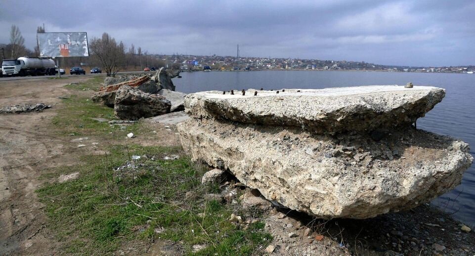    РИА «Новости»