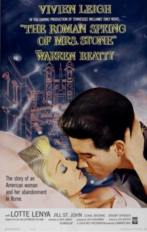 Постер к фильму. Фото из интернета.