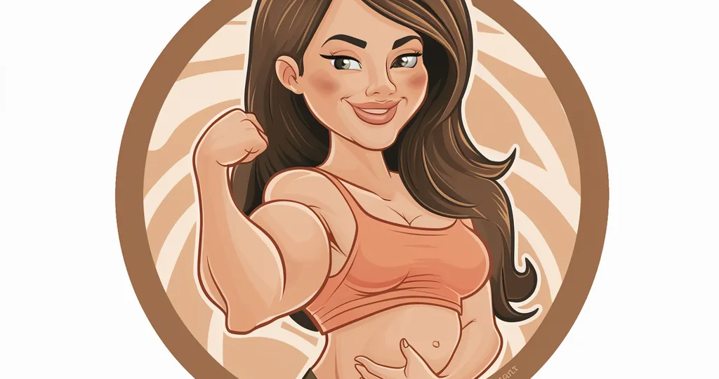 Как правильно делать упражнения Кегеля🤔