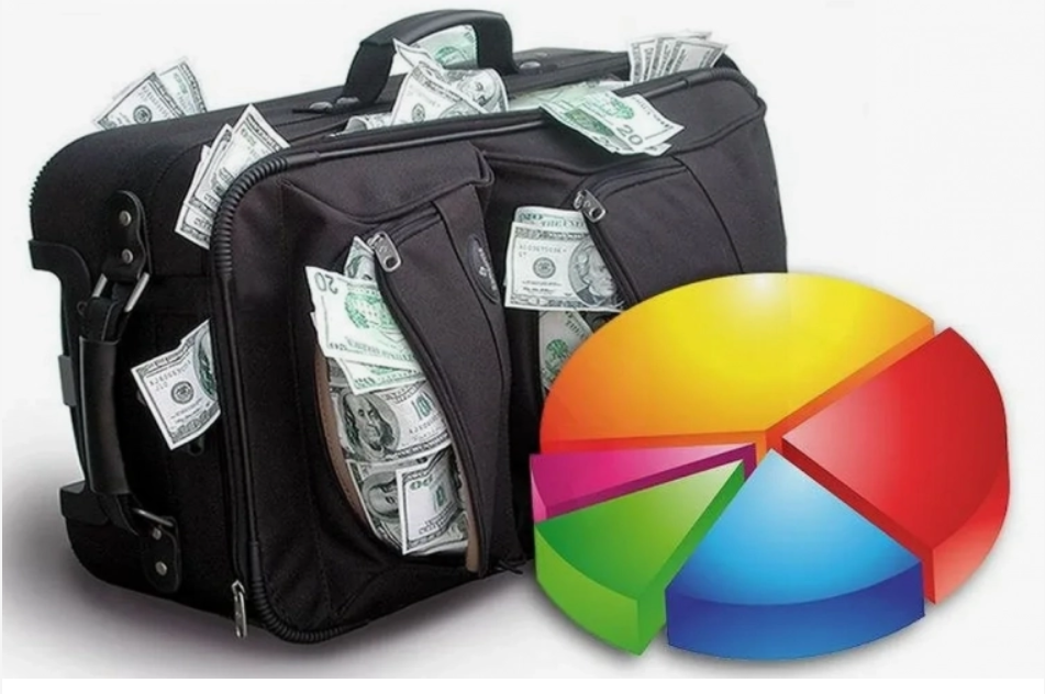 фото из Интернета