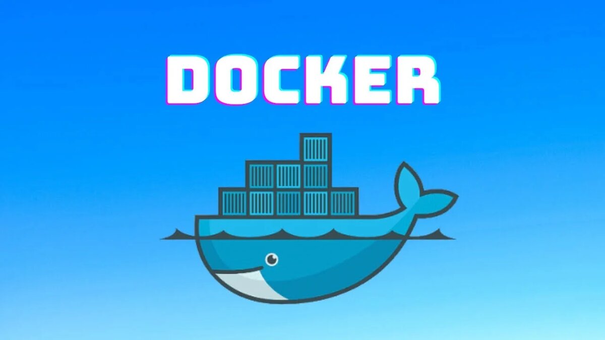 Методов обхода блокировки hub.docker.com для россиян всего за несколько дней опубликовали уже огромное количество. Собрали для вас несколько самых простых из них.
 1. Зеркала.