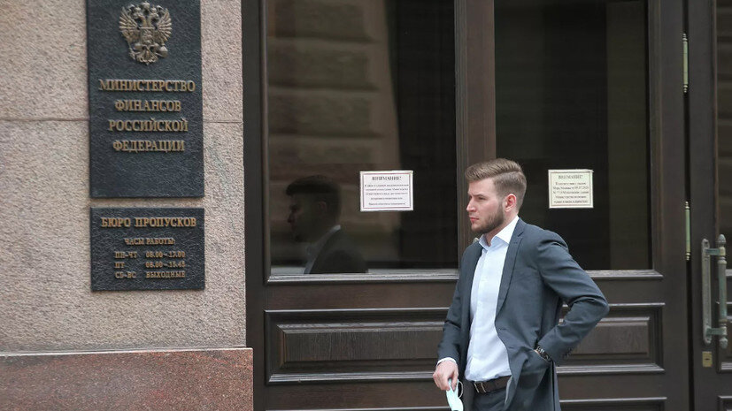   РИА Новости