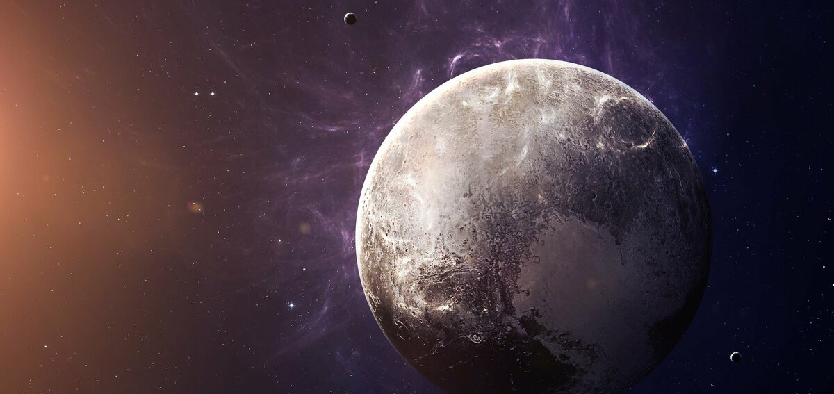 Плутон в Козероге играет жизненно важную роль в космическом эволюционном процессе Земли, его энергии выносят на поверхность то, что было скрыто, оказывая огромную силу и влияние на нашу жизнь, люди,