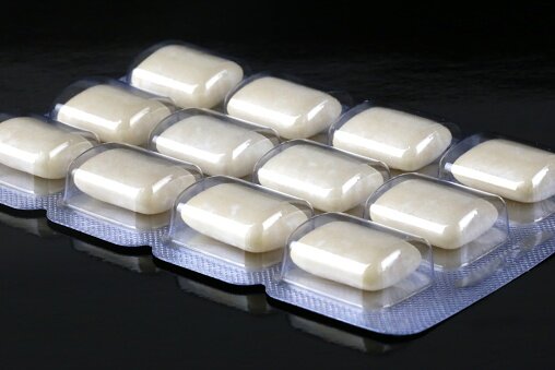 Все о никотинзаместительной терапии