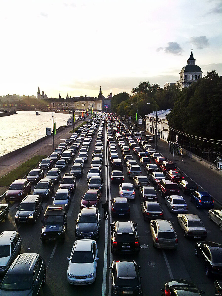 Автозасилье. Пакетированный чай. Растворимый кофе. | Теория неслучайных  совпадений. | Дзен