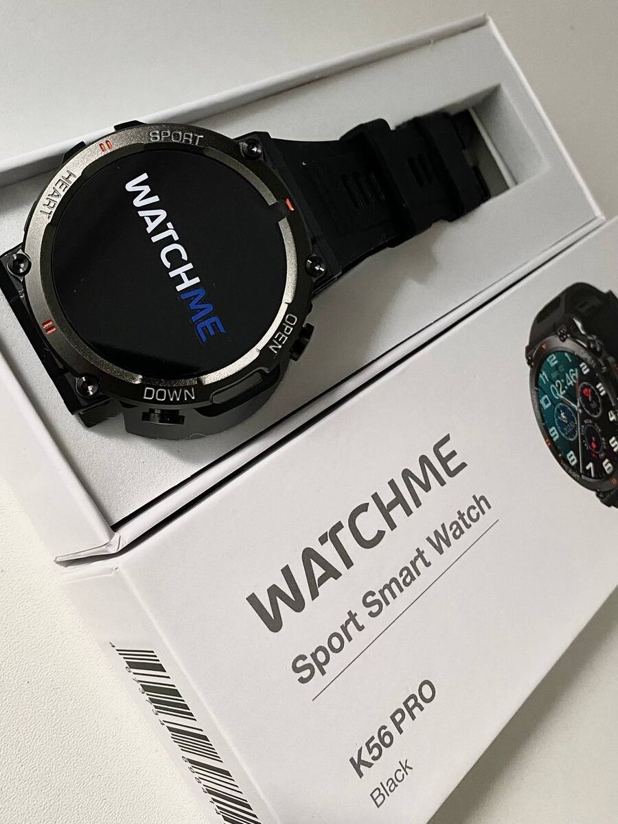 Watchme k56 pro. Watchme k56 pro. Watchme k56 pro. Watchme k56 pro. Смарт-часы k7 pro plus.