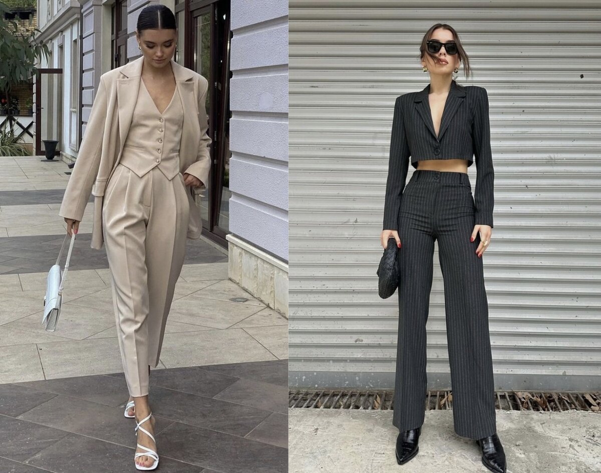 Фото с Pinterest 