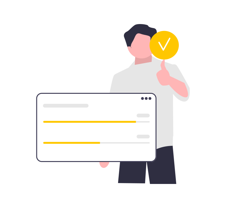 Как правильно?