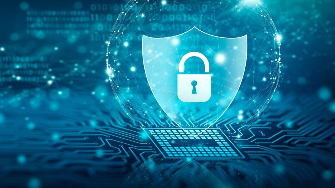 Картинка с сайта https://carrierproxy.com/kiberbezopasnost-dlya-kriptovalyutnyh-birzh-zashchita-cifrovyh-aktivov