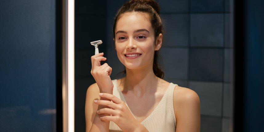    Фото сгенерировано нейросетью по запросу Metro.