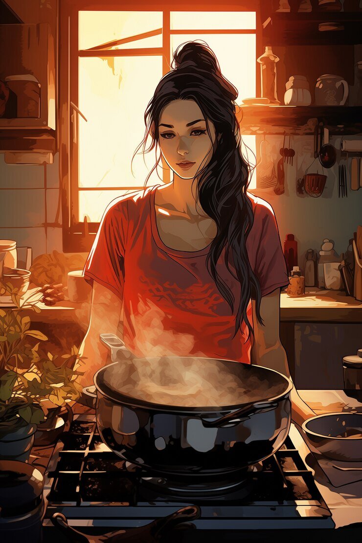 Изображение от Freepik