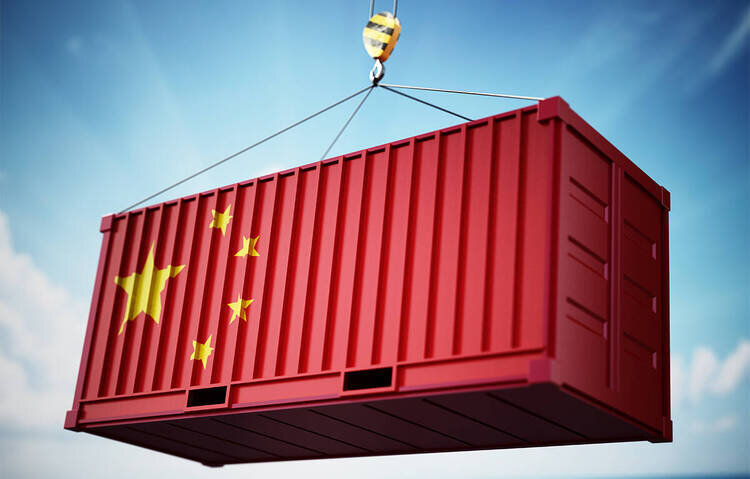 Фото из открытых источников.