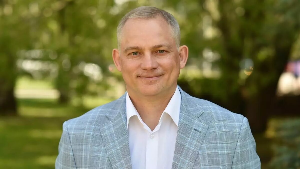     Источник: Пресс-служба главы и правительства Удмуртской Республики