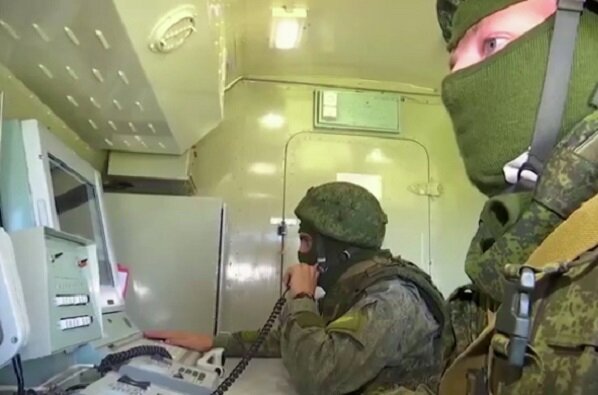 Фото: РИА Новости