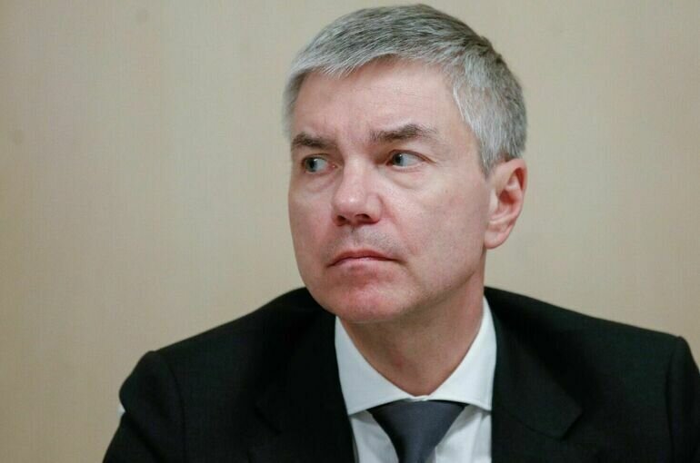   gресс-служба Госдумы