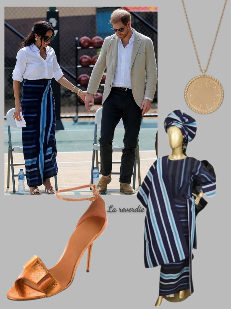 каблуки и спорт, оказывается, совместимы