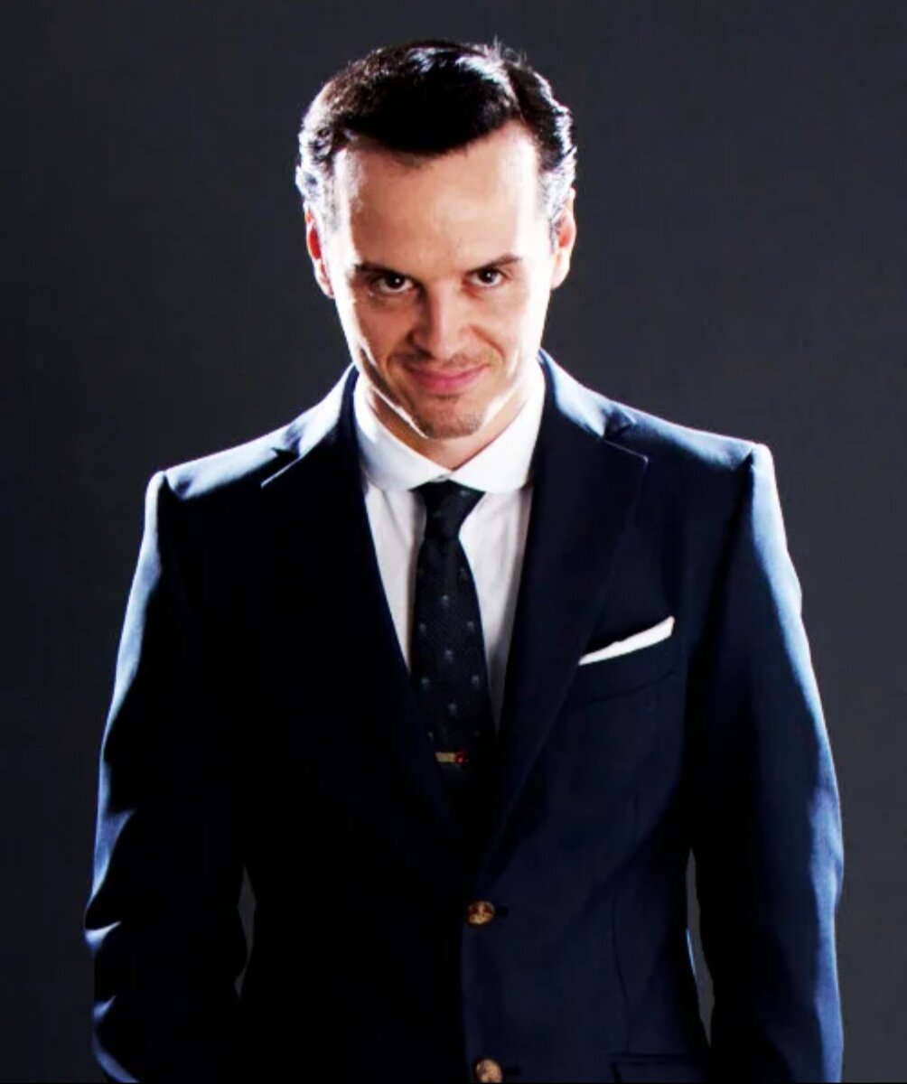 Эндрю скотт. James moriarty. Nobel gabriel marks. James moriarty. James moriarty.