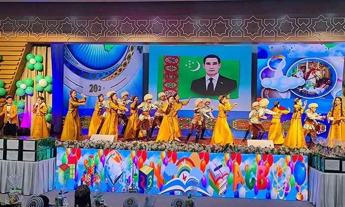 turkmenistan.gov.tm