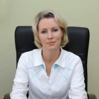    По словам специалиста, большое значение на здоровье детей оказывает возраст мамы