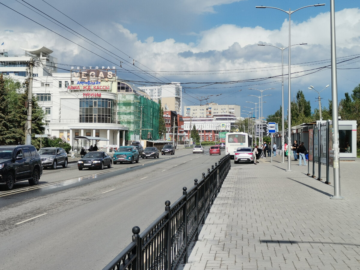 Как было раньше на улице Думская? | ОМСК В ФОТОСРАВНЕНИЯХ | Дзен