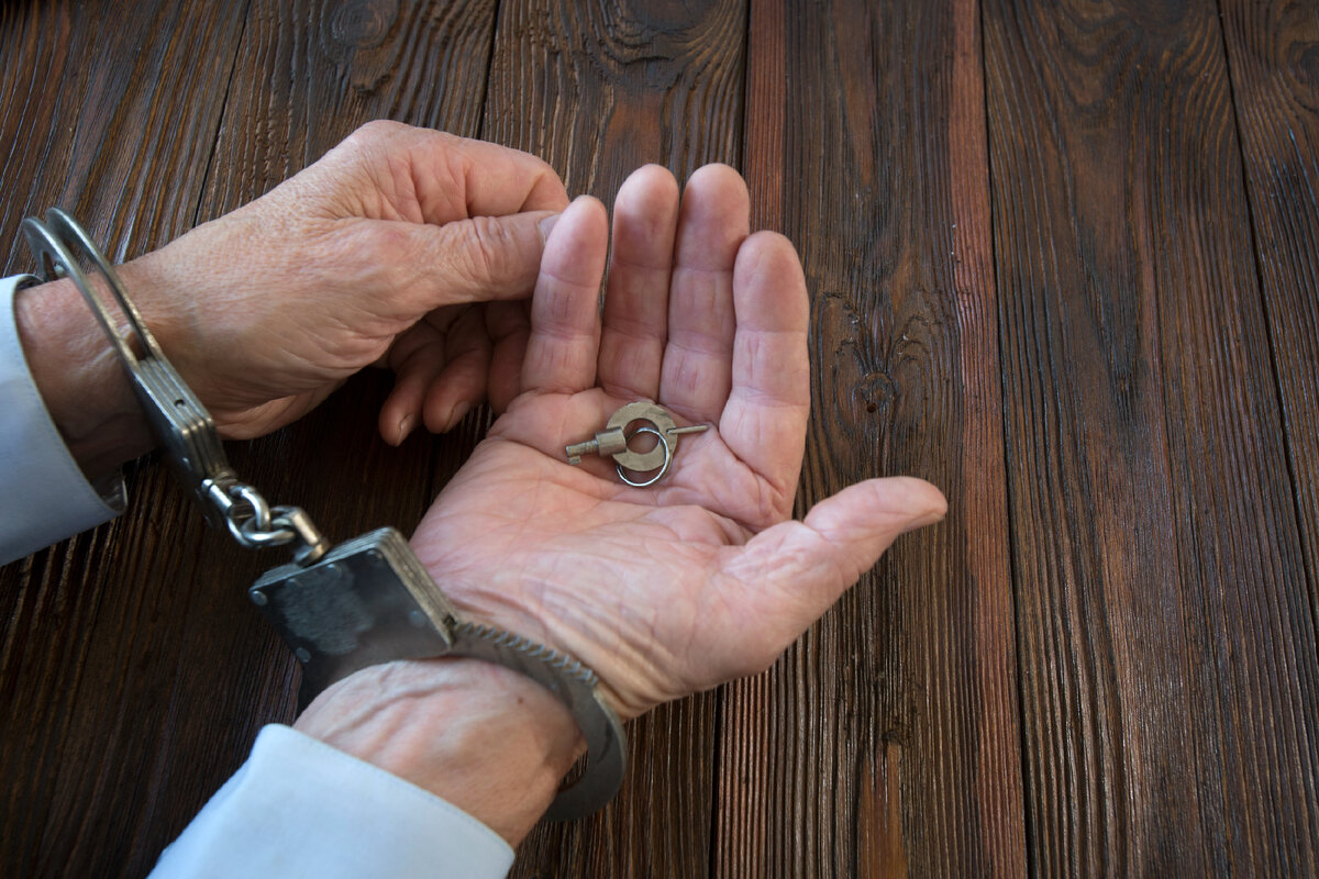 Фото: Nikolay Gyngazov/Global Look Press