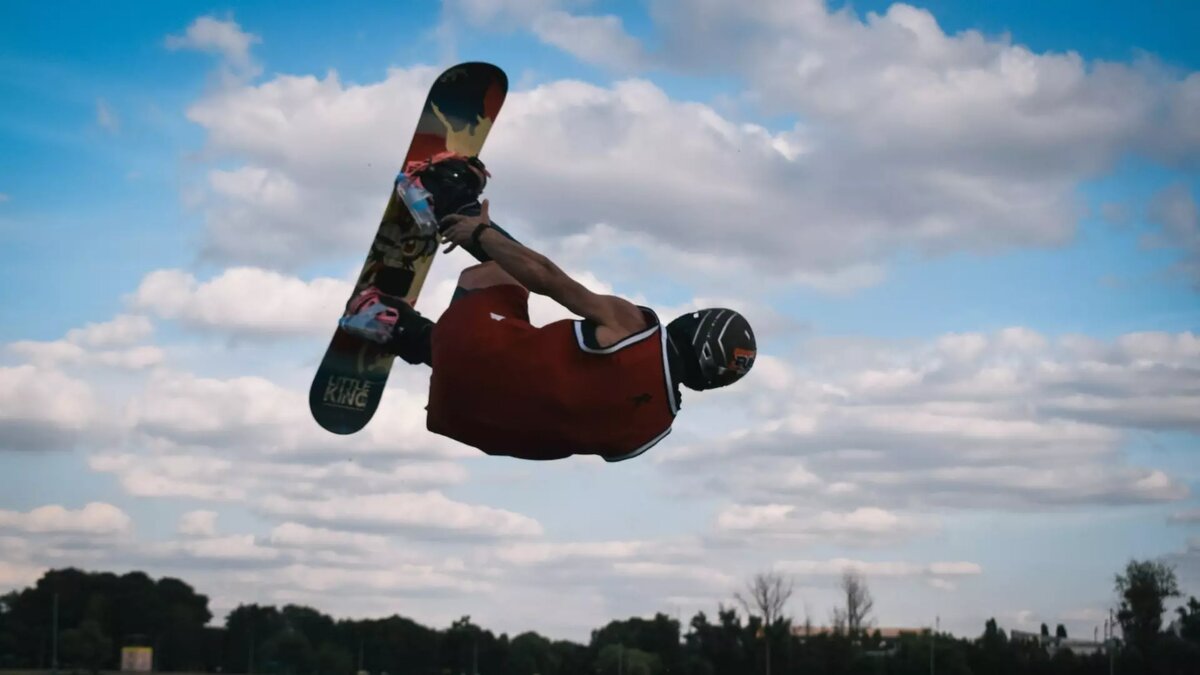     Источник: 1MI