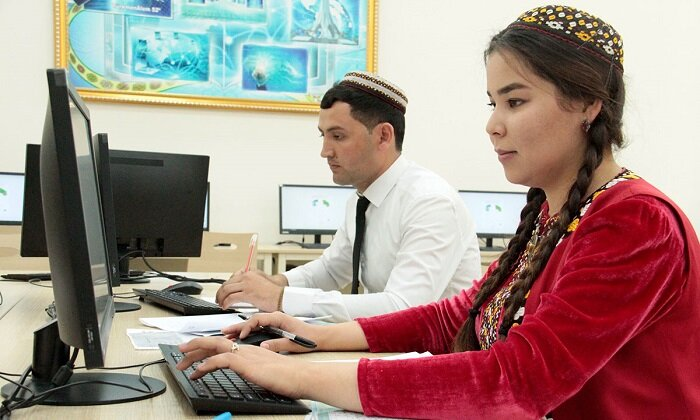 Источник фото: turkmenistan.gov.tm