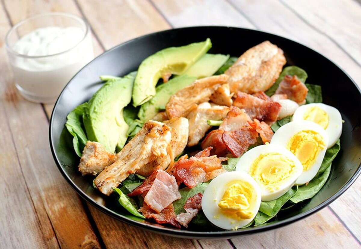 Взято из открытых источников Яндекс картинки