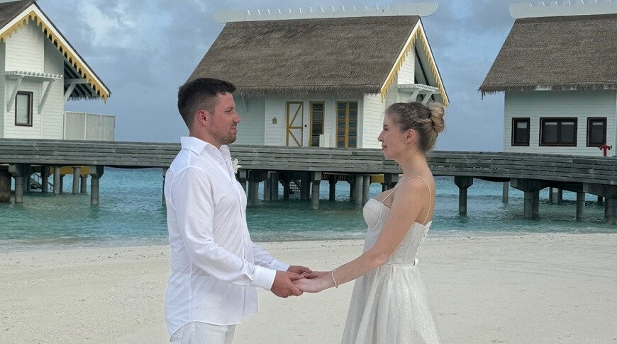    Фото из Instagram