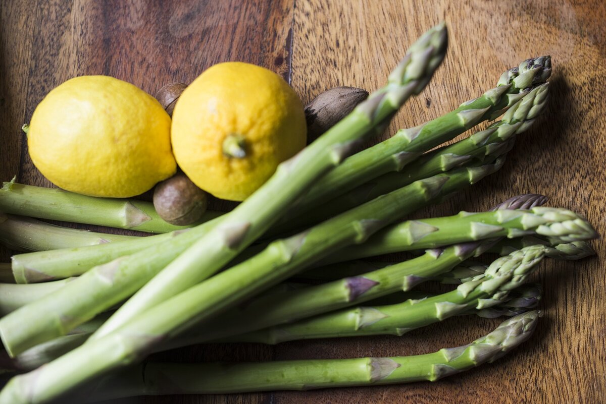 Фото freepik.com