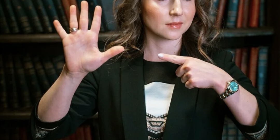 Что делать, если не хватает стажа для пенсии? 5 вариантов решений проблемы