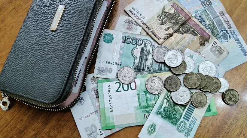 Фото Владимира Прозоровского