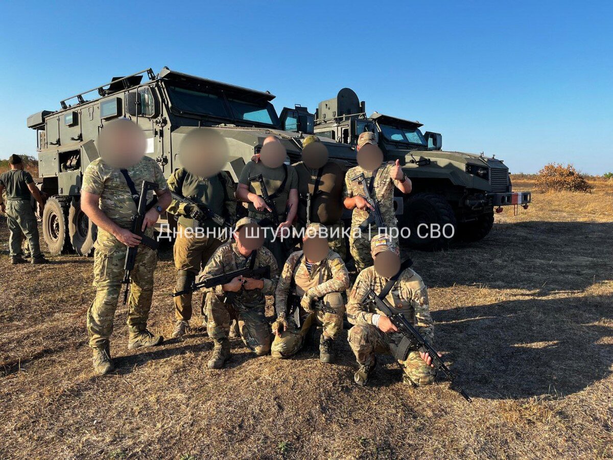 Фото Винни Пуха