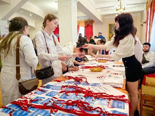   Фото: Сергей Хакимов