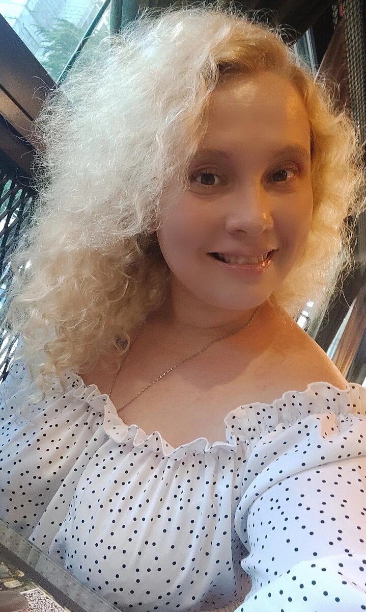 А это моя довольная физиономия для привлечения внимания) 