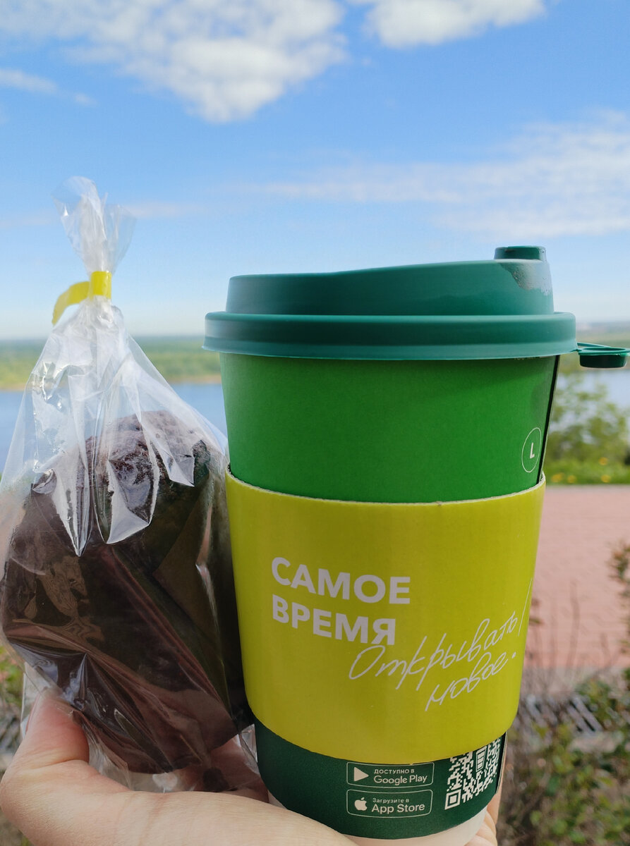 Фото автора.