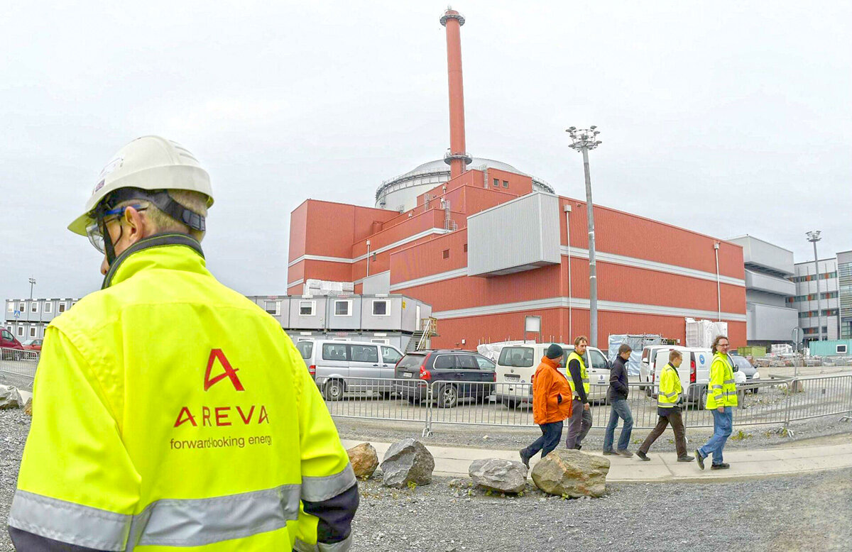 Фото из открытых источников сети Интернет