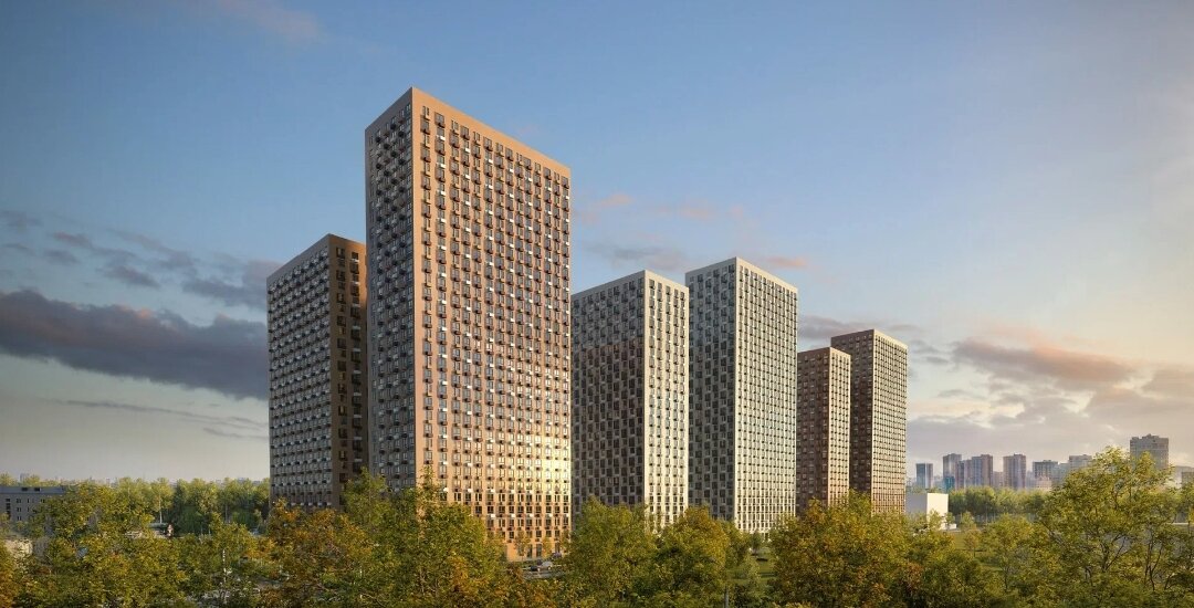 Перовское 2 на Картинке.