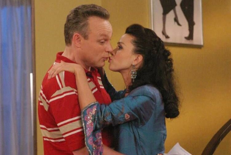 Роман Жигунова и Заворотнюк не закончился свадьбой.