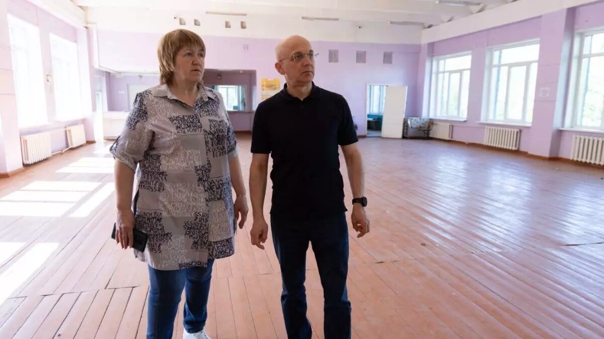    Источник: https://vk.com/wall638808608_3235
