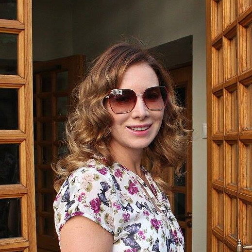     Кинорежиссер Алексей Мизгирёв поставил «Даму с собачкой» в МХТ