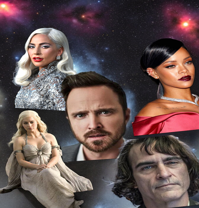 фото из интернета.