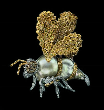   Buccellati (  )   ,      ,   