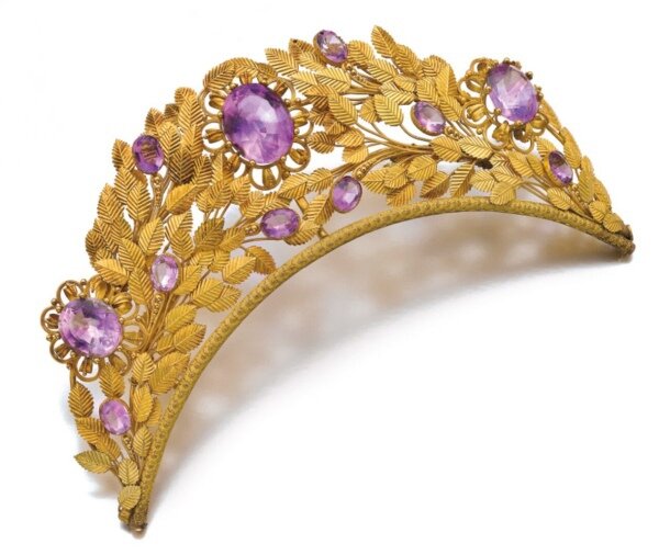  ,  ,     (juwelier)   ).-20