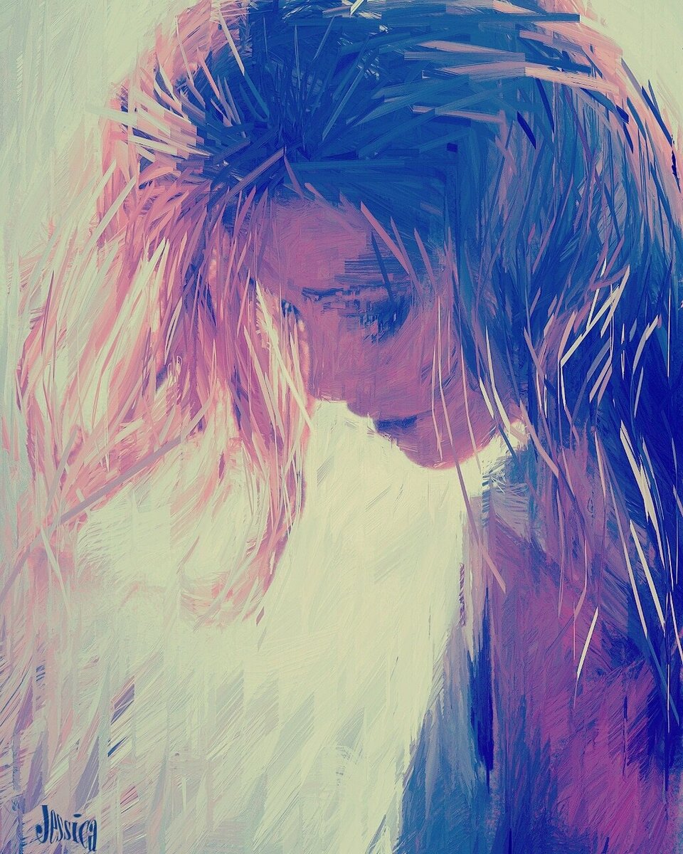 Картинка из интернета