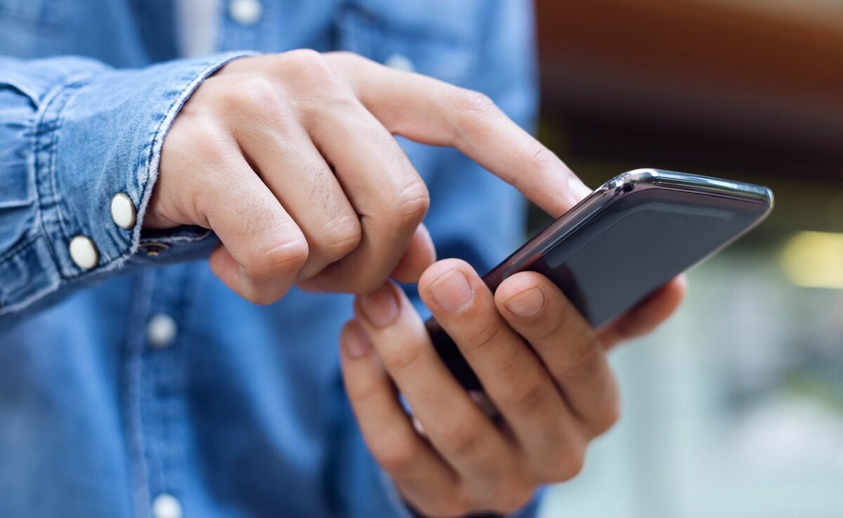 Отслеживание посылок АлиЭкспресс 