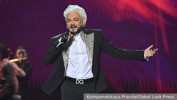     Фото: Komsomolskaya Pravda/Global Look Press   
 Текст: Алексей Дегтярев